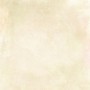 Cement effect Ivory/Cream/Beige Large Format Over 600x600 Porcelain for Wall/Floor; Finish - Natural